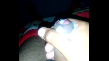 Peludo Casado Goza Pra Mim thumbnail