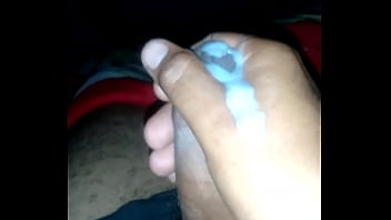 Peludo Casado Goza Pra Mim thumbnail