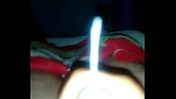 Peludo casado goza pra mim