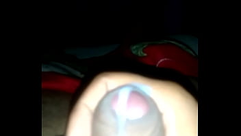 Peludo casado goza pra mim