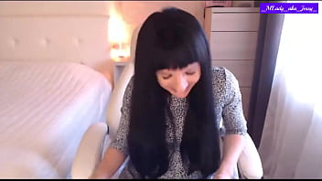 Sweet little titty brunette m'lady jessy so sexy pussy pleasures pt1