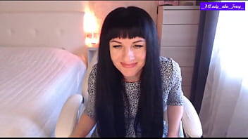 Sweet little titty brunette m'lady jessy so sexy pussy pleasures pt1 Sweet little titty brunette m'lady jessy so sexy pussy pleasures pt1