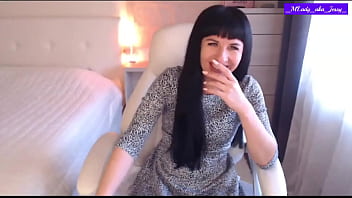 Sweet little titty brunette m'lady jessy so sexy pussy pleasures pt1 Sweet little titty brunette m'lady jessy so sexy pussy pleasures pt1