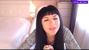 Sweet little titty brunette m'lady jessy so sexy pussy pleasures pt1 Sweet little titty brunette m'lady jessy so sexy pussy pleasures pt1