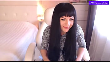 Sweet little titty brunette m'lady jessy so sexy pussy pleasures pt1 Sweet little titty brunette m'lady jessy so sexy pussy pleasures pt1