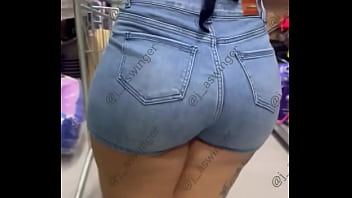 Que invitan por estos lados #esposaputísima