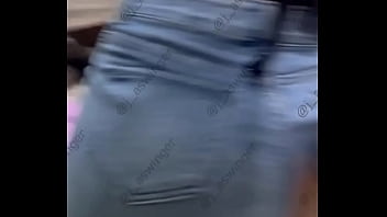 Que invitan por estos lados #esposaputísima