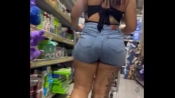 Que invitan por estos lados #esposaputísima