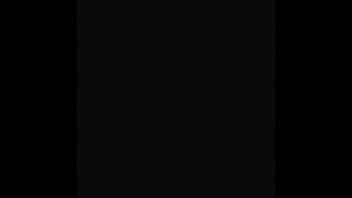 Excella gionne hard pussy&anal fucked