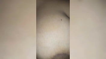 You know your best friend isn't gay when he puts his dick in your vagina real hard