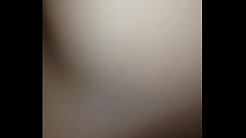 Fucking that pussy real good