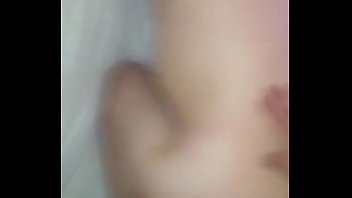 Fucking that pussy real good