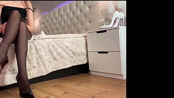 Asmr trying to top fdom speaker fsub listener improv rp omegaverse knotting audio roleplay