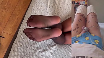 Asmr trying to top fdom speaker fsub listener improv rp omegaverse knotting audio roleplay