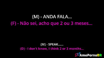 Pornô com histórias primeiro ele meu marido e depois seu padrasto amopornobr