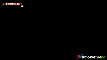 Pornô com histórias primeiro ele meu marido e depois seu padrasto amopornobr