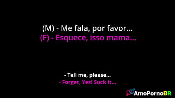 Pornô com histórias primeiro ele meu marido e depois seu padrasto amopornobr