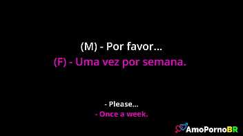 Pornô com histórias primeiro ele meu marido e depois seu padrasto amopornobr