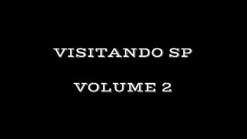 O que tá esperando a parte 2 do que rolou quando estive na casa da anatashalins já está disponível no privac
