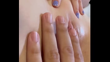 O que tá esperando a parte 2 do que rolou quando estive na casa da anatashalins já está disponível no privac