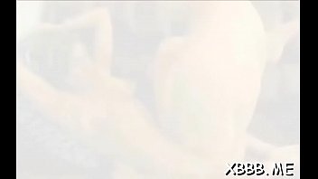 Striking perfection gets hole loving action