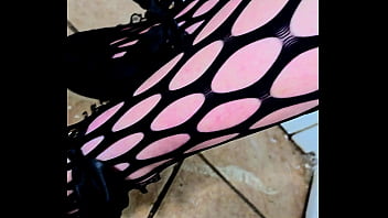 Amandgreg0326 update #21 20250725 110825~2