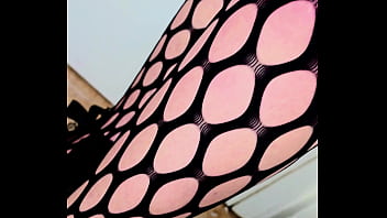 Amandgreg0326 update #21 20250725 110825~2