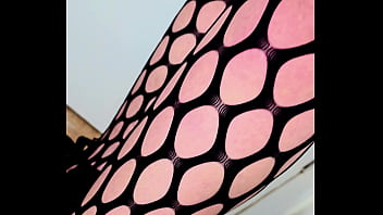 Amandgreg0326 update #21 20250725 110825~2