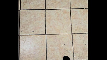 Amandgreg0326 update #21 20250725 110825~2