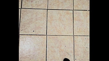 Amandgreg0326 update #21 20250725 110825~2