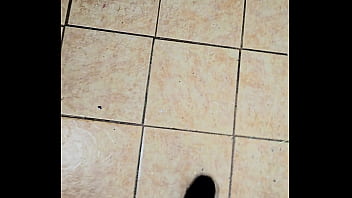 Amandgreg0326 update #21 20250725 110825~2