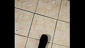 Amandgreg0326 update #21 20250725 110825~2