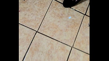 Amandgreg0326 update #21 20250725 110825~2