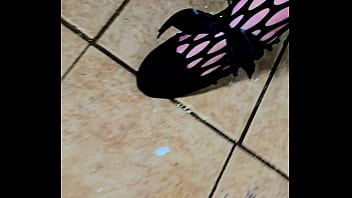 Amandgreg0326 update #21 20250725 110825~2