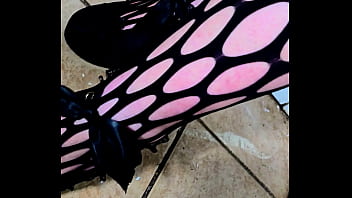 Amandgreg0326 update #21 20250725 110825~2