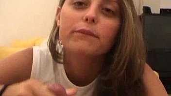 Chupa Chups thumbnail