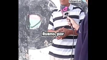 La de la comunidad en tiempos difíciles #vida #salud #elchicletv #exito #chiclenoticias #metasysueños #suspenso #