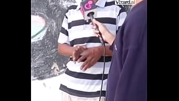 La de la comunidad en tiempos difíciles #vida #salud #elchicletv #exito #chiclenoticias #metasysueños #suspenso #