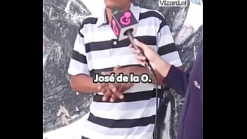 La de la comunidad en tiempos difíciles #vida #salud #elchicletv #exito #chiclenoticias #metasysueños #suspenso #