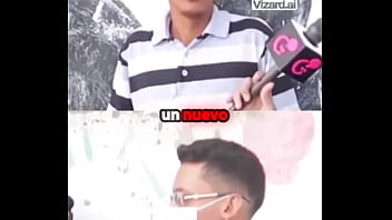 La de la comunidad en tiempos difíciles #vida #salud #elchicletv #exito #chiclenoticias #metasysueños #suspenso #