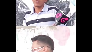 La de la comunidad en tiempos difíciles #vida #salud #elchicletv #exito #chiclenoticias #metasysueños #suspenso #