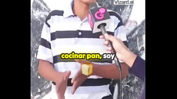 La de la comunidad en tiempos difíciles #vida #salud #elchicletv #exito #chiclenoticias #metasysueños #suspenso #