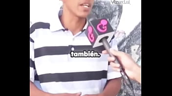 La de la comunidad en tiempos difíciles #vida #salud #elchicletv #exito #chiclenoticias #metasysueños #suspenso #