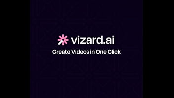 La de la comunidad en tiempos difíciles #vida #salud #elchicletv #exito #chiclenoticias #metasysueños #suspenso #