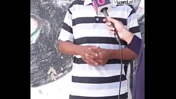 La de la comunidad en tiempos difíciles #vida #salud #elchicletv #exito #chiclenoticias #metasysueños #suspenso #