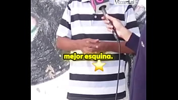 La de la comunidad en tiempos difíciles #vida #salud #elchicletv #exito #chiclenoticias #metasysueños #suspenso #