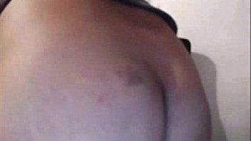 Amateur Woman With Nice Tits On The Webcam thumbnail