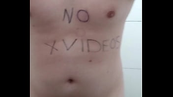 Vídeo de verificação