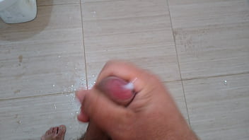 Batendo Uma thumbnail