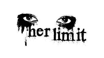 Before The Scene Her Limit # #sacharose Mikeangeloxxx Prod Titusfantasy Asist Stefansteelxxx Porndoepremium Her thumbnail